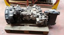 MAN BV ECOMID 16S109IT/ 1304040011