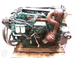 moteur occasion