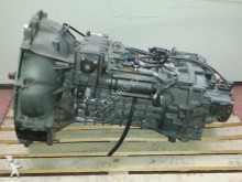 DAF CF 75 / BV ECOMID 9S1110TO/1324003039/1693689/9,
