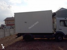 cabine / Carroçaria usado