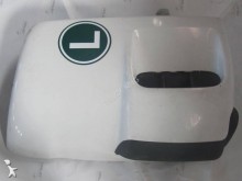 pièces détachées PL Scania 94D