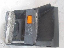 pièces détachées PL Scania