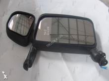 pièces détachées PL Scania