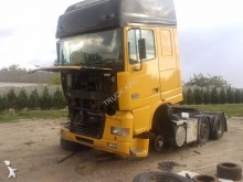 moteur occasion