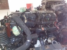 moteur occasion