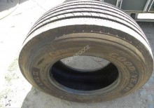 ricambio per autocarri Michelin 385/65/22.5 rechapé