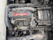 moteur occasion