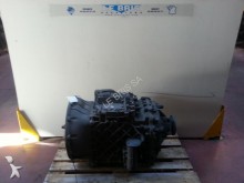 Volvo FH13 / 440 / BV AT2512C / 3190484 / 71002277