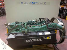 motor usado