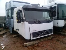 pièces détachées PL véhicule pour pièces Volvo
