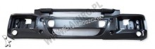 ricambio per autocarri carrozzeria Iveco