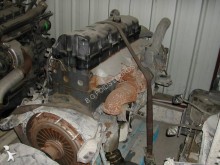 motor Renault