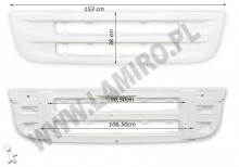 Scania 6 R 2010-