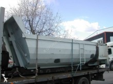 cabine / carrosserie occasion