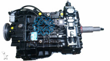ZF