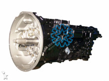 ZF