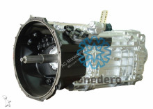 nc Boîte de vitesses MERCEDES-BENZ pour camion MERCEDES-BENZ SK G210 /G155 / G180