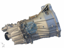 Iveco Boîte de vitesses pour camion 5S 200 / 6S 300