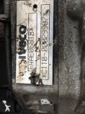 moteur Iveco