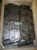 losse onderdelen bouwmachines Dynapac