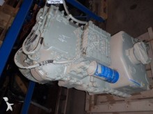 ZF machinery equipment