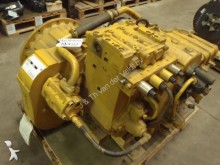 TCM machinery equipment