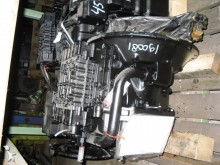 ZF machinery equipment