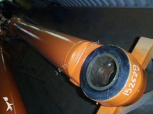 losse onderdelen bouwmachines Hitachi