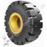 losse onderdelen bouwmachines Caterpillar