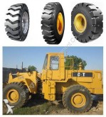 Caterpillar Tire Tyres for Grader, Loader,Compactor Size 17.5-25 20.5-25 23.5-25