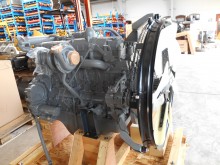 losse onderdelen bouwmachines Case