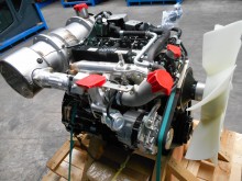 losse onderdelen bouwmachines Kobelco