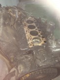 Deutz Deutz 1012 4 cilindros agua