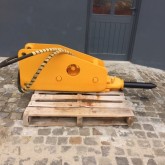 losse onderdelen bouwmachines JCB