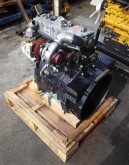 Caterpillar MOTOR CATERPILLAR 3024 GAC24061 ARRG. 2336648