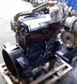 Caterpillar MOTOR CAT 3054C CRS35124 ARRG. 2343060