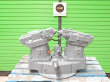 Fiat-Hitachi Hydraulikpumpe