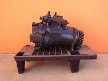 Fiat-Hitachi Hydraulikpumpe