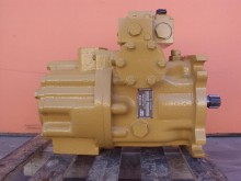 Caterpillar Hydraulikpumpe