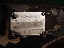 Fiat-Hitachi W270
