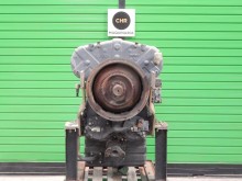 Fiat W270