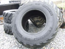 Michelin Używana opona przemysłowa 18,4x26