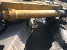 recambios maquinaria OP Caterpillar