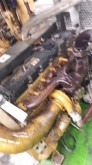 Caterpillar Motor Caterpillar c6.6
