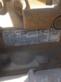 Caterpillar C6.6 acert