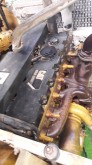 Caterpillar caterpillar c6.6 acert