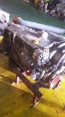 Deutz 6 cilindros 1013
