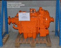 Allison M6610