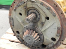 Caterpillar CAT DH9