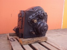 Fiat-Hitachi FIAT HITACHI FD175 Y FL14E
